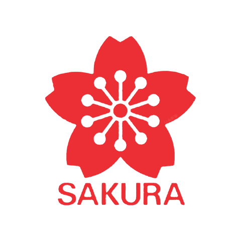 Sakura 樱花
