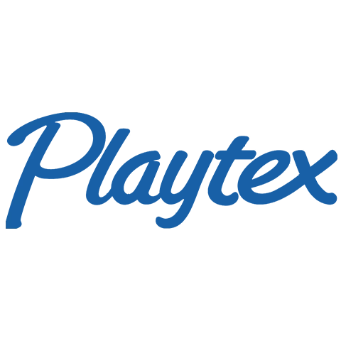 Playtex 倍儿乐