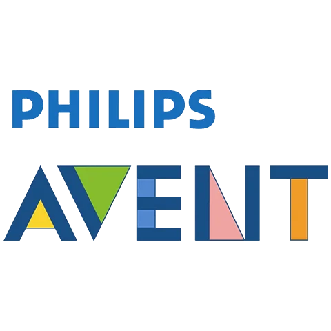 Philips AVENT 飞利浦新安怡