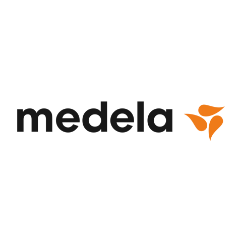 Medela 美德乐
