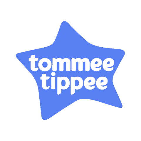 Tommee Tippee 汤美星