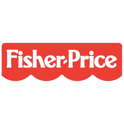 Fisher Price 费雪