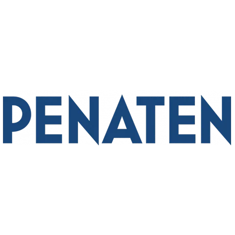 PENATEN 贝娜婷