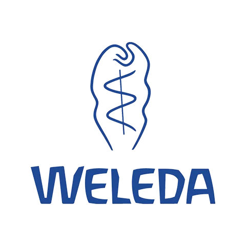 WELEDA 维蕾德