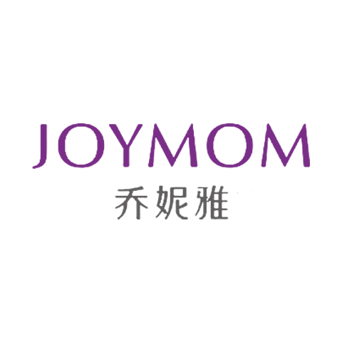 JOYMOM 乔妮雅