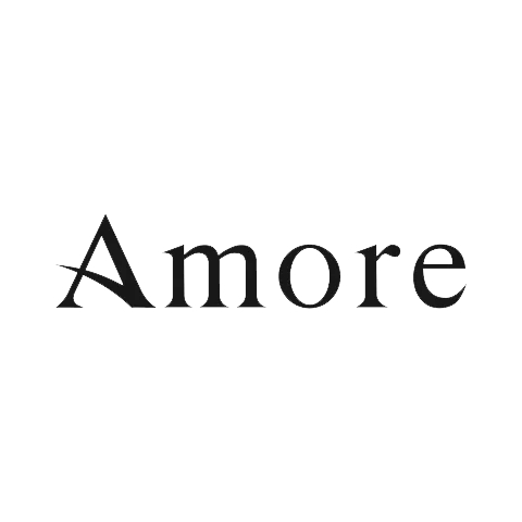 Amore 爱茉莉