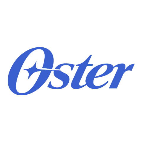 Oster 奥士达