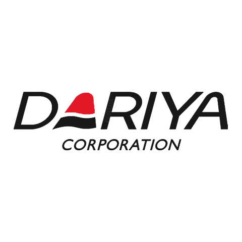 塔莉雅 DARIYA
