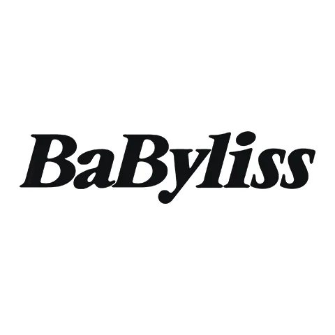 BaByliss