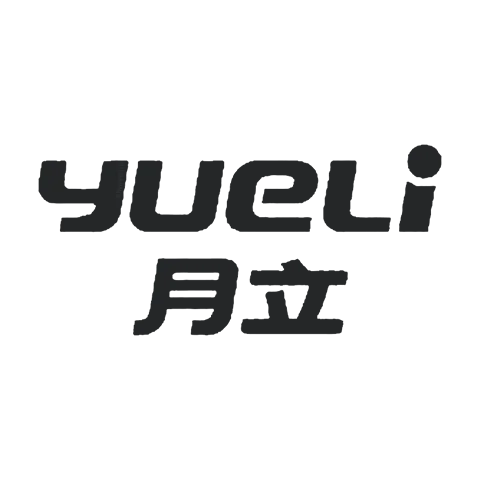 月立