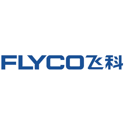 Flyco 飞科