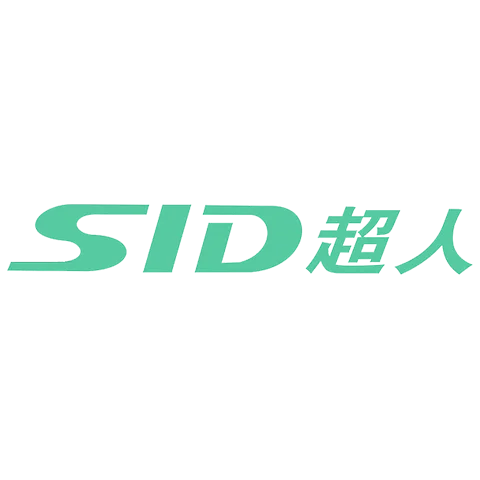 SID 超人