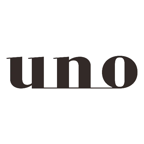 uno 吾诺