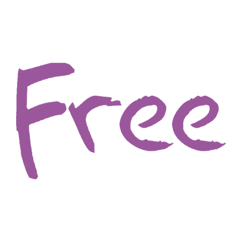 Free·飞