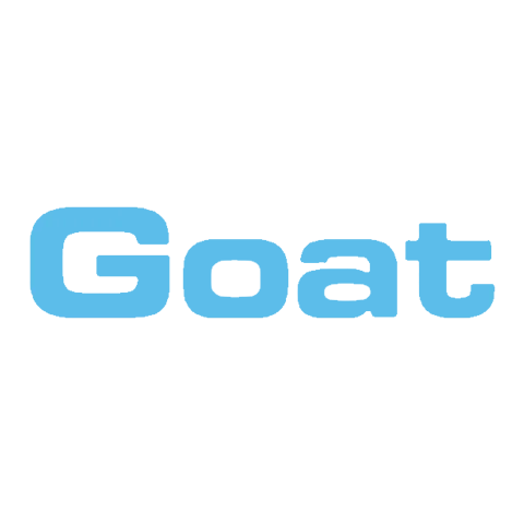 Goat