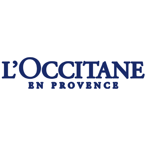 L’occitane 欧舒丹