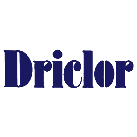 Driclor