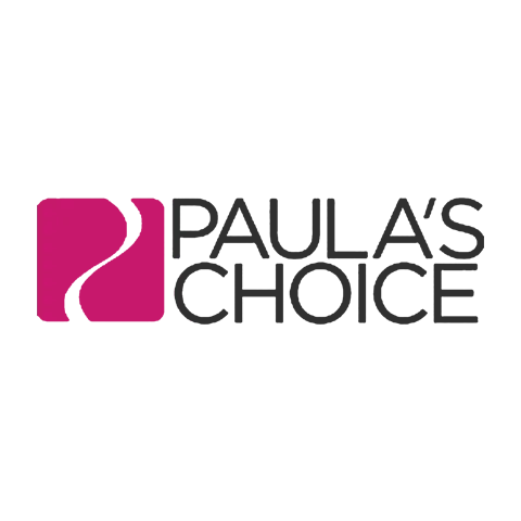 Paula's Choice 宝拉珍选