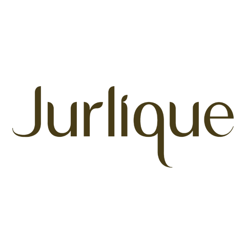 Jurlique 茱莉蔻