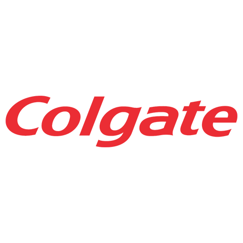 Colgate 高露洁