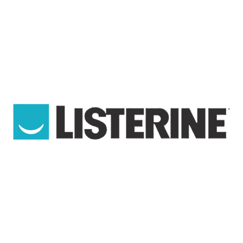 LISTERINE 李施德林