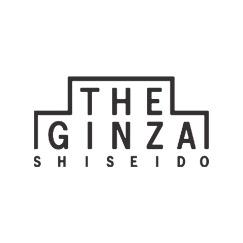 The Ginza