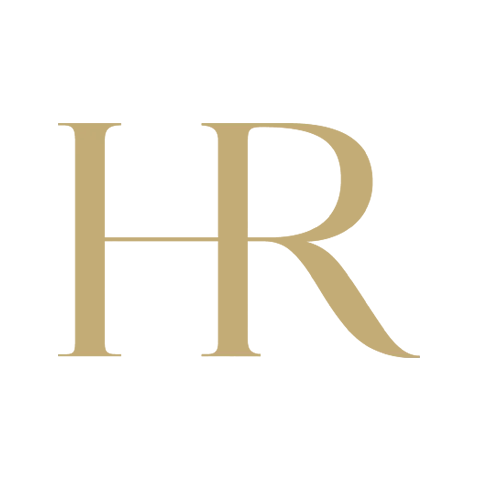 Helena Rubinstein 赫莲娜