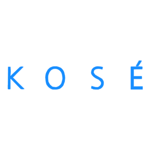 KOSE 高丝