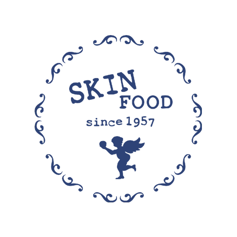 SKINFOOD 思亲肤