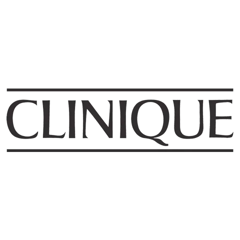 CLINIQUE 倩碧