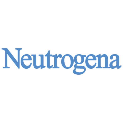Neutrogena 露得清