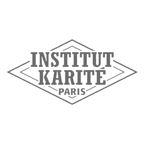 Institut Karite Paris 巴黎乳油木学院