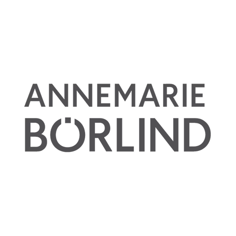 Annemarie Börlind 安娜柏林