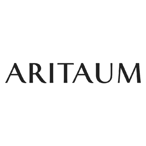 Aritaum 爱茉莉