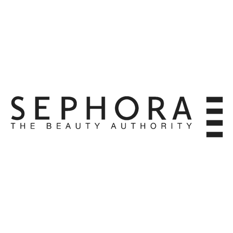 SEPHORA 丝芙兰