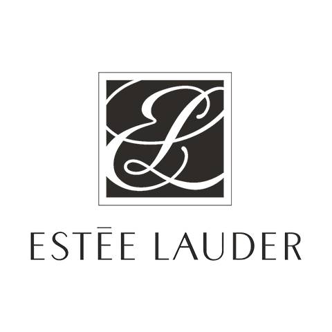 Estee Lauder 雅诗兰黛
