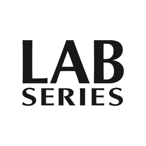 LAB SERIES 朗仕
