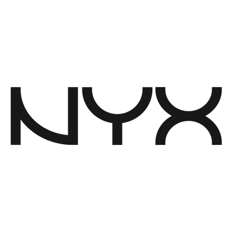 NYX