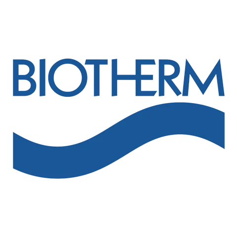 Biotherm 碧欧泉