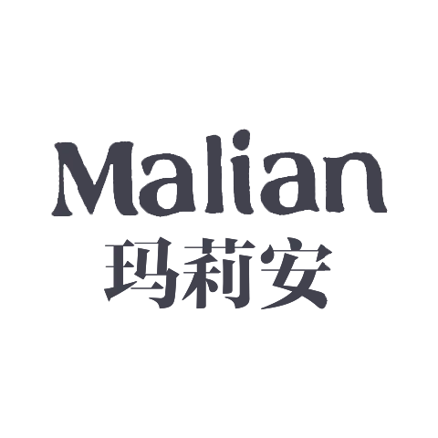 Malian 玛莉安