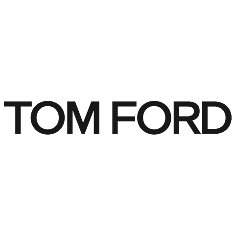 TOM FORD 汤姆福特