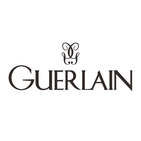 GUERLAIN 娇兰