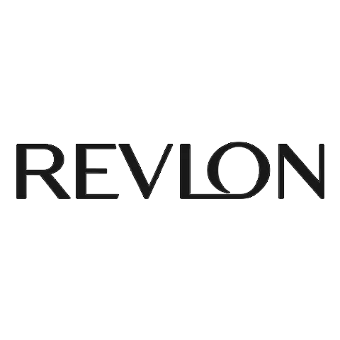 REVLON 露华浓