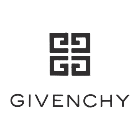 Givenchy 纪梵希