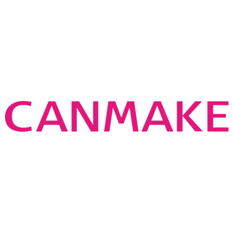 CANMAKE 井田