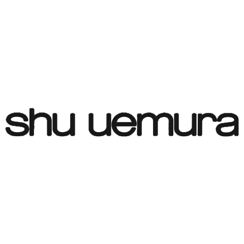 Shu Uemura 植村秀