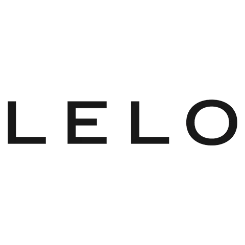 LELO