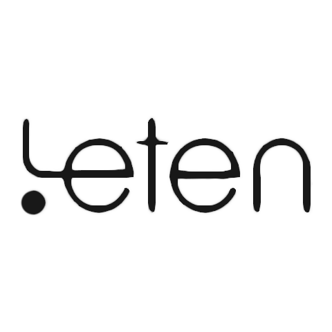 Leten 雷霆