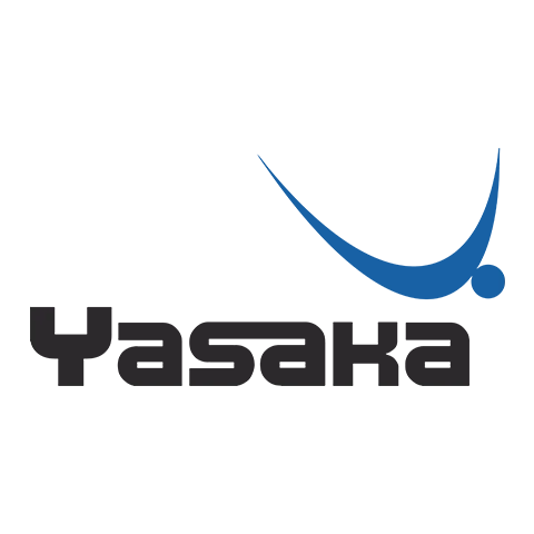 Yasaka 亚萨卡