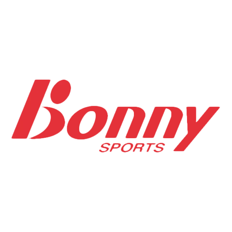 Bonny 波力